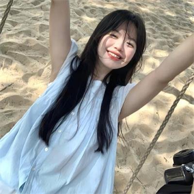 蛇女归来