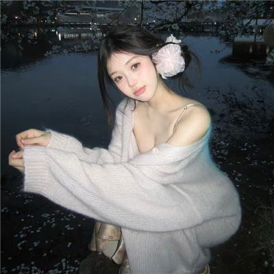 神枪少女第二季