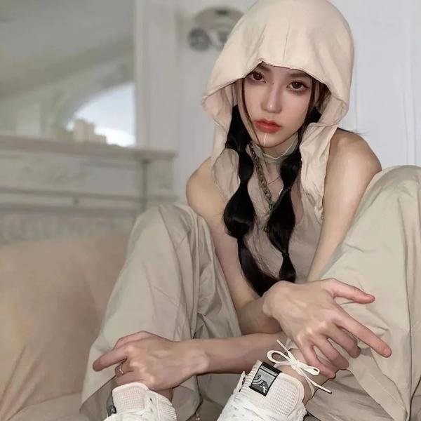 盲兽