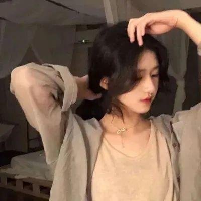 第3朵玫瑰