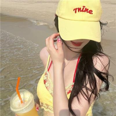 加州梦,未完成