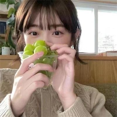 起锚