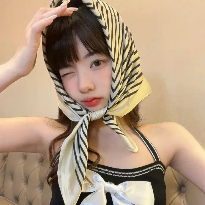 波涛