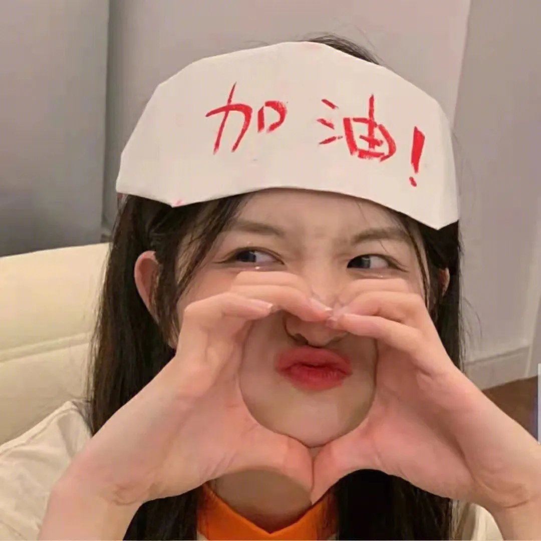 噩梦娃娃屋
