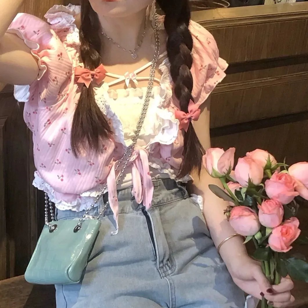 女生万岁第二季