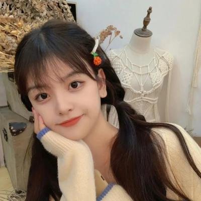 死亡漩涡:夺魂锯新游戏