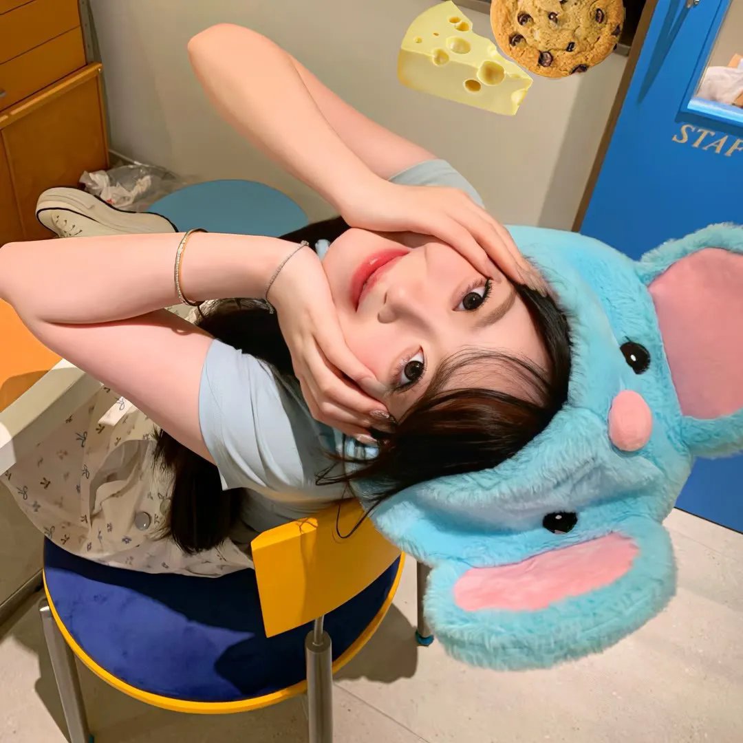 迷魂飞行员