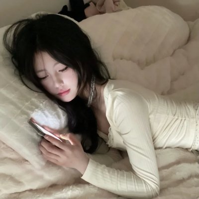 霓虹梦