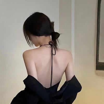 恐怖惊悚