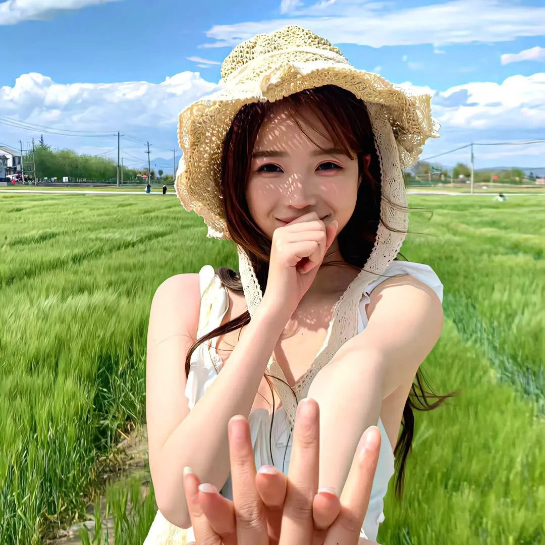 沉闷苦夏