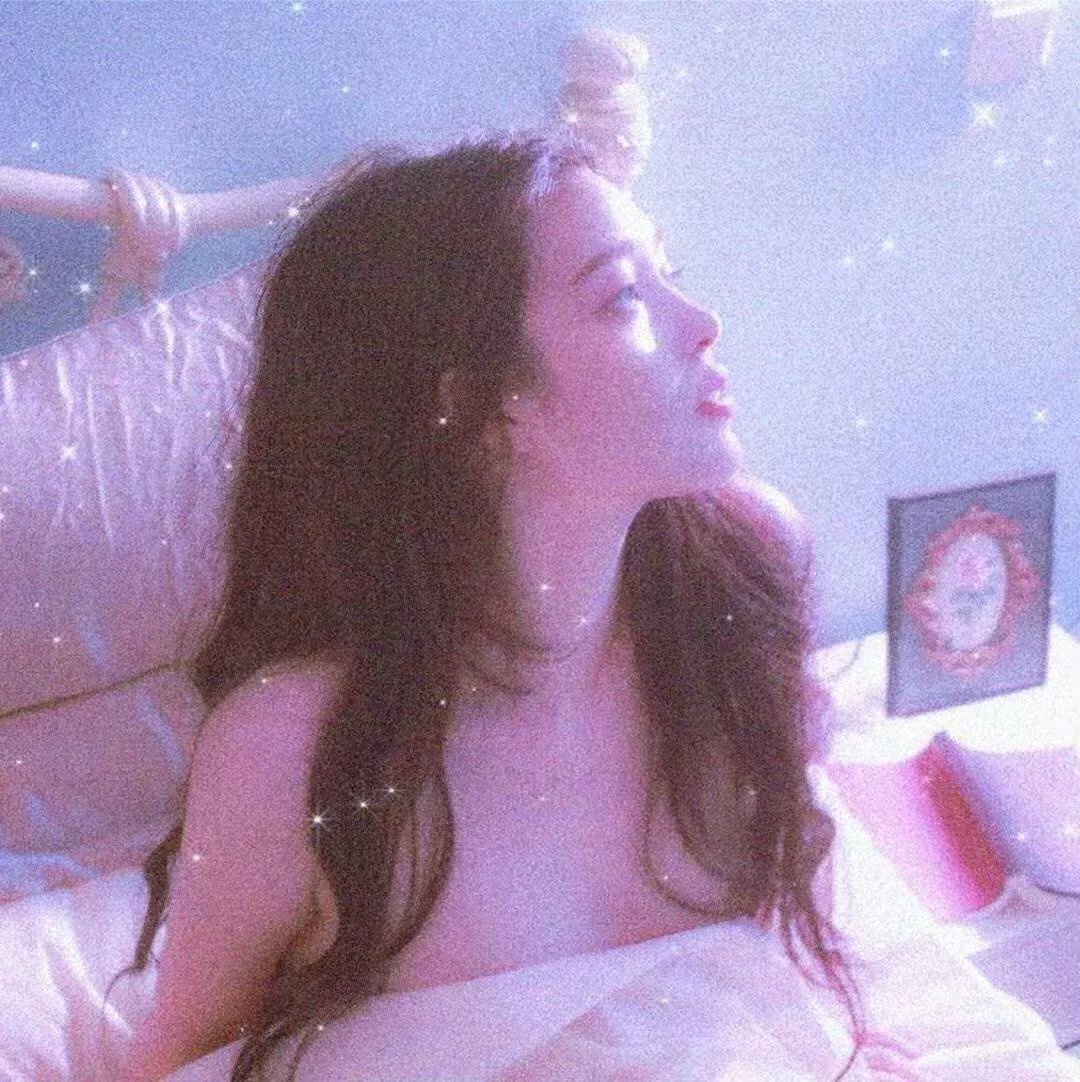 捍卫自由