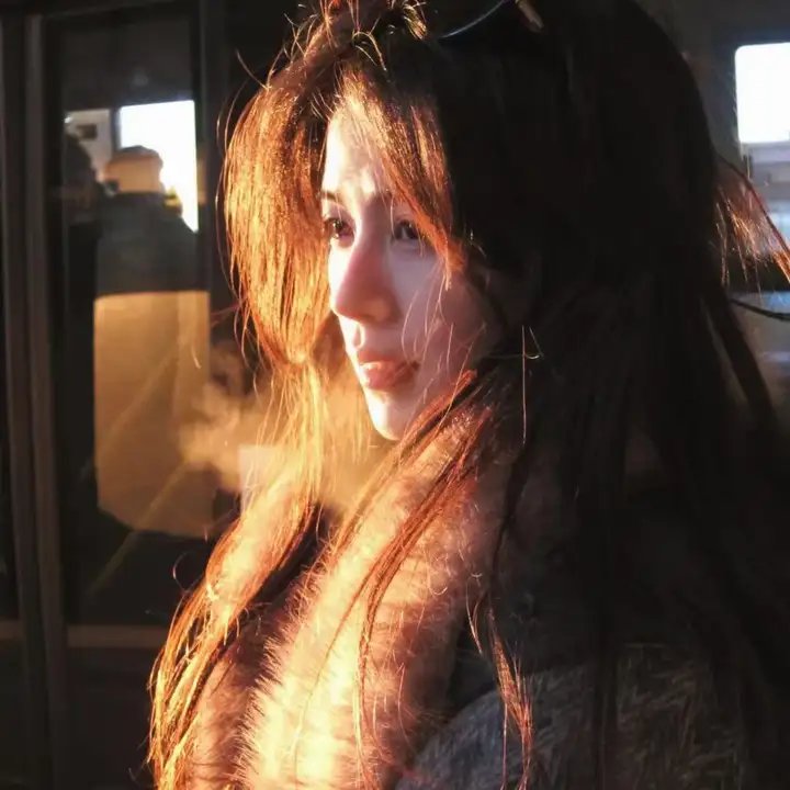 布里顿海滩