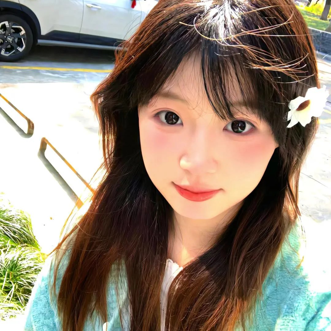 小八路