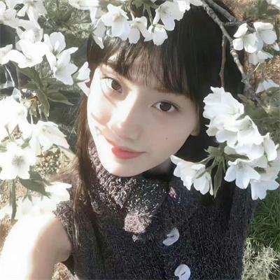 甜蜜的家2023