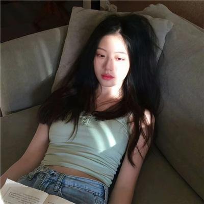 魔法换换爱