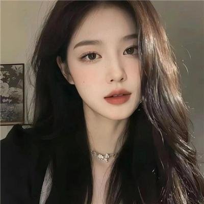 穿越时光爱上你