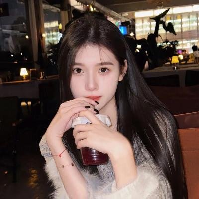 菊花香