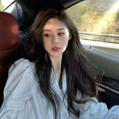 小石头