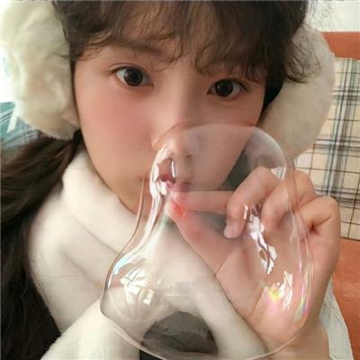 灵魂纸扎店