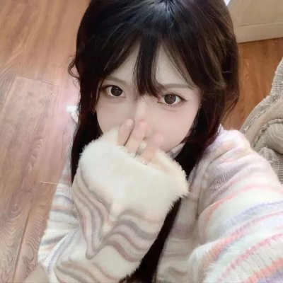 脑中蜜