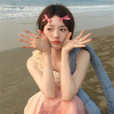 森林